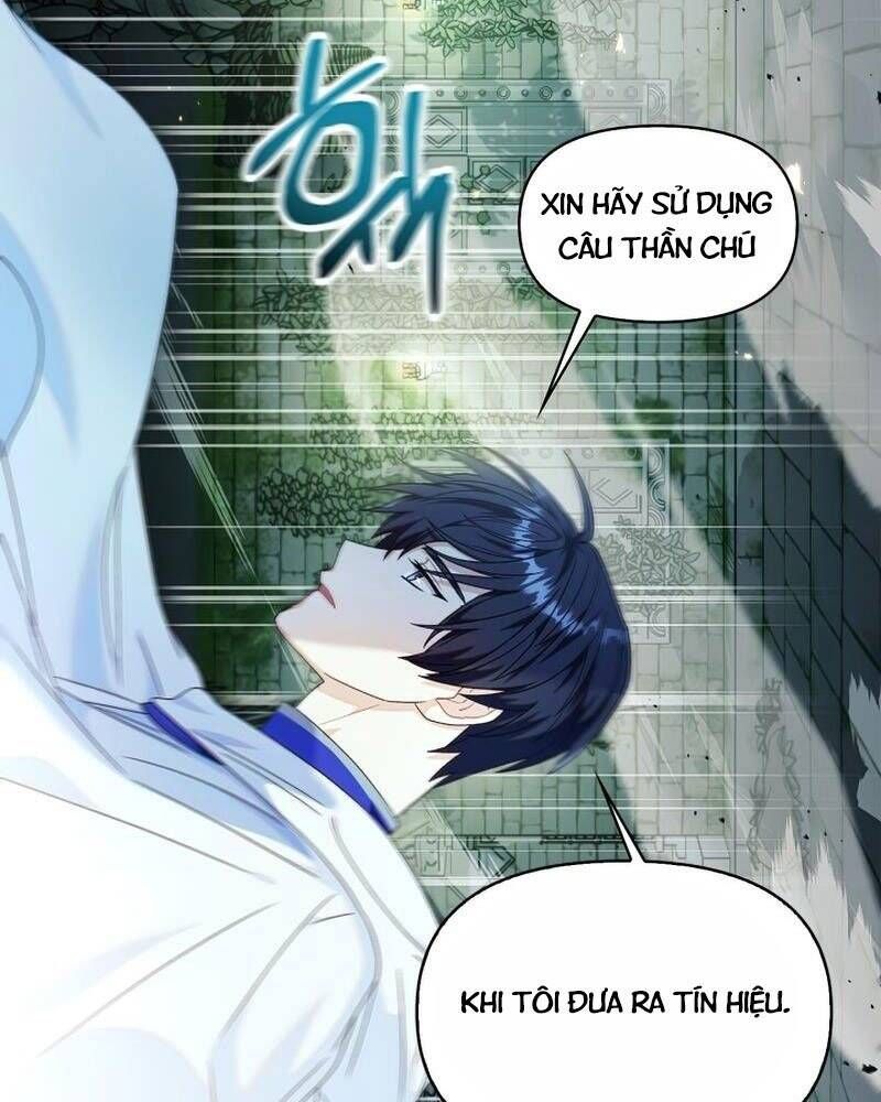 đọc truyện Ký Sự Hồi Quy Chương 52 ảnh 20 tại Thiên Thai Truyện