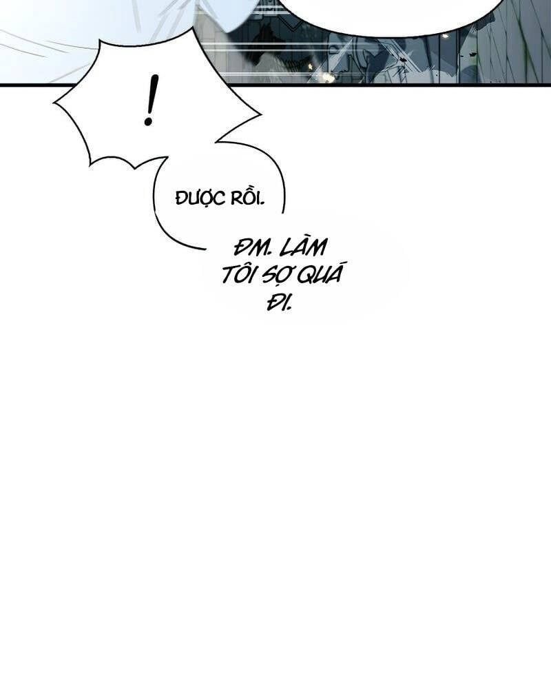 đọc truyện Ký Sự Hồi Quy Chương 52 ảnh 21 tại Thiên Thai Truyện