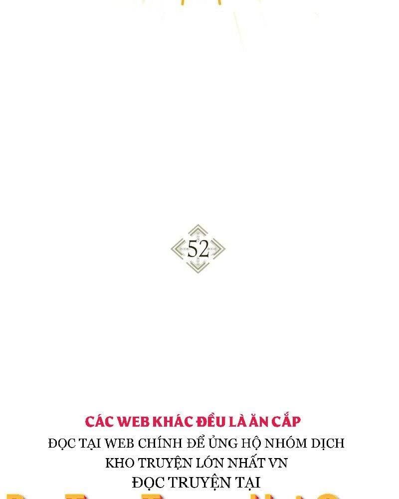 đọc truyện Ký Sự Hồi Quy Chương 52 ảnh 4 tại Thiên Thai Truyện