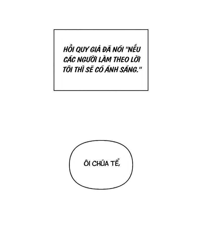 đọc truyện Ký Sự Hồi Quy Chương 52 ảnh 22 tại Thiên Thai Truyện