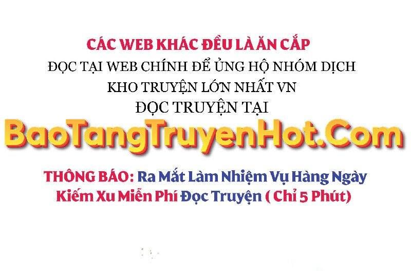 đọc truyện Ký Sự Hồi Quy Chương 52 ảnh 23 tại Thiên Thai Truyện