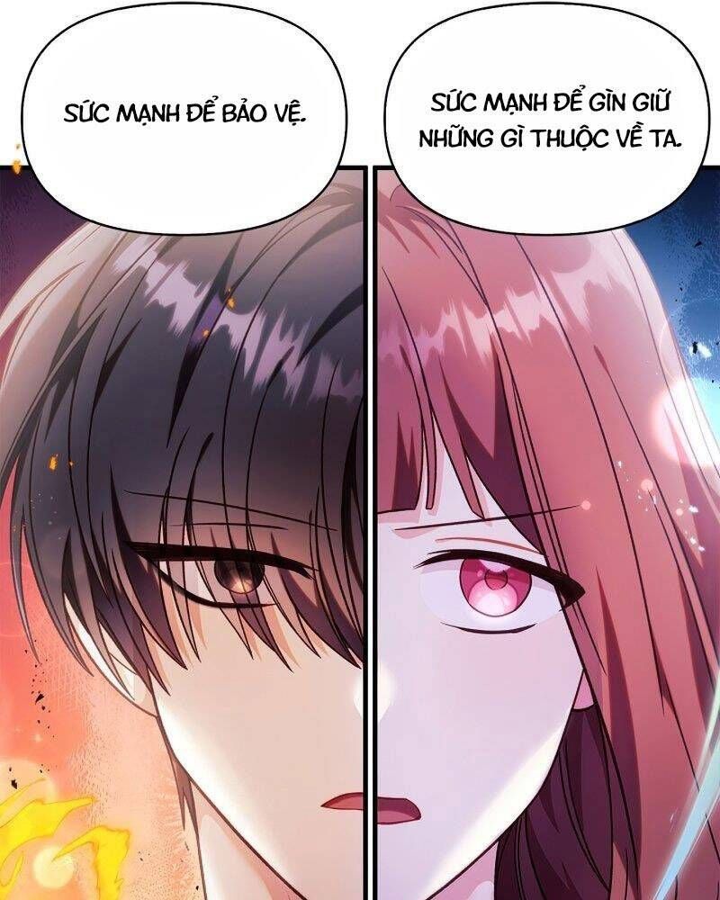 đọc truyện Ký Sự Hồi Quy Chương 52 ảnh 24 tại Thiên Thai Truyện