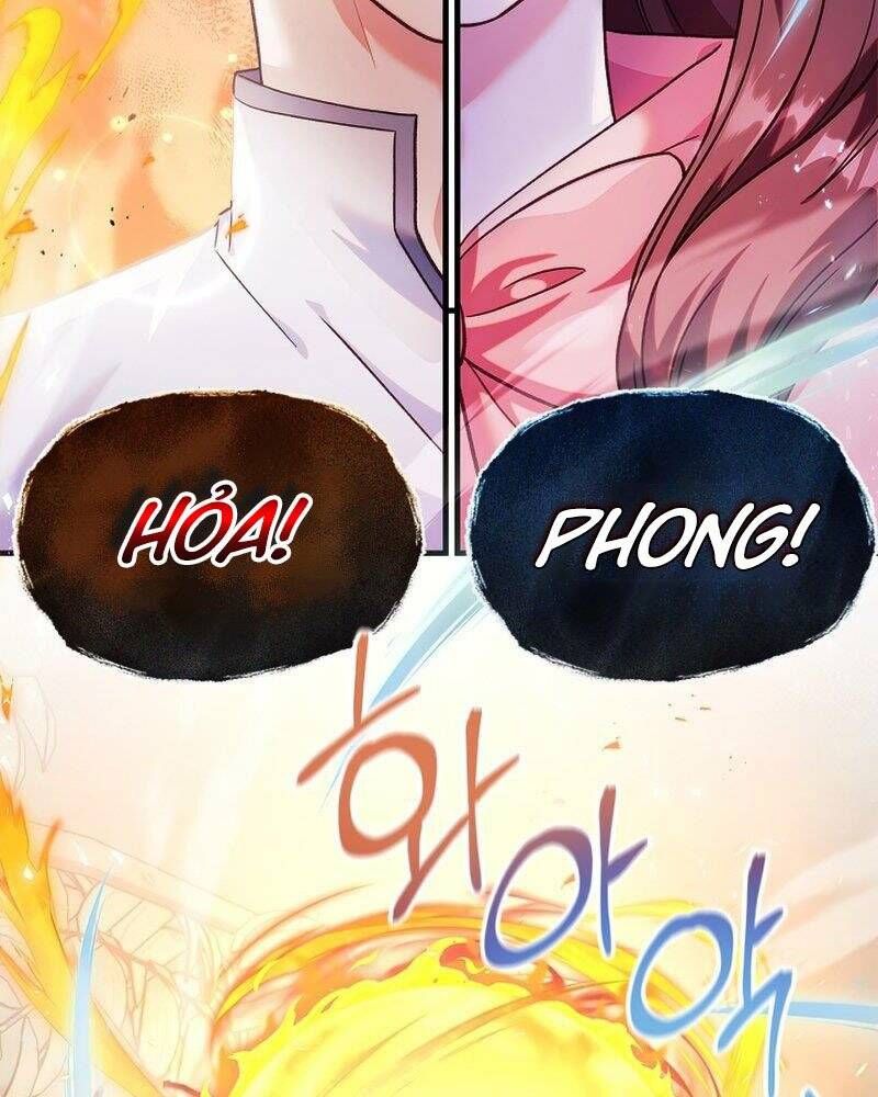 đọc truyện Ký Sự Hồi Quy Chương 52 ảnh 25 tại Thiên Thai Truyện