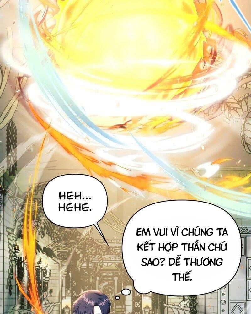 đọc truyện Ký Sự Hồi Quy Chương 52 ảnh 26 tại Thiên Thai Truyện