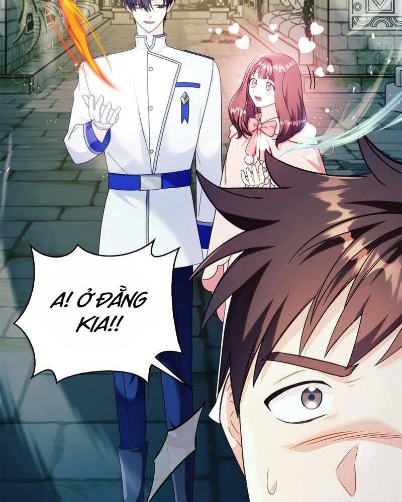 đọc truyện Ký Sự Hồi Quy Chương 52 ảnh 27 tại Thiên Thai Truyện