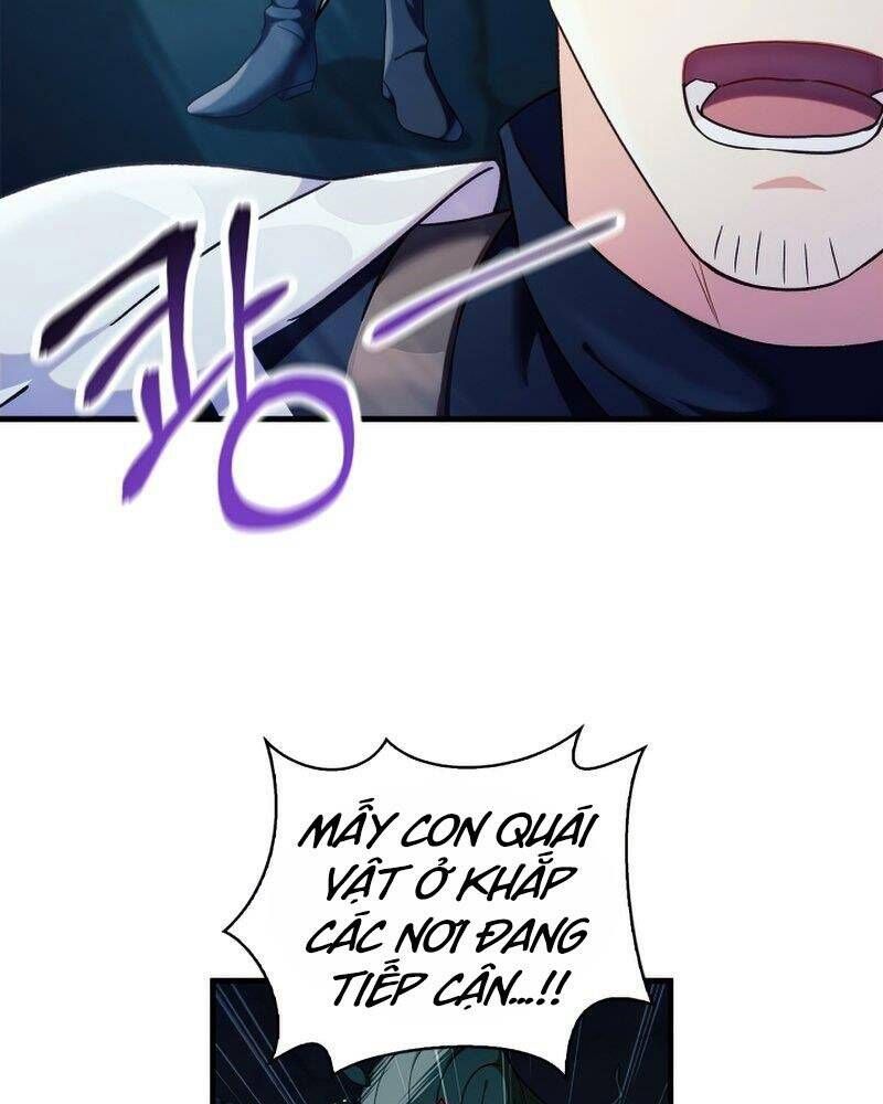 đọc truyện Ký Sự Hồi Quy Chương 52 ảnh 28 tại Thiên Thai Truyện