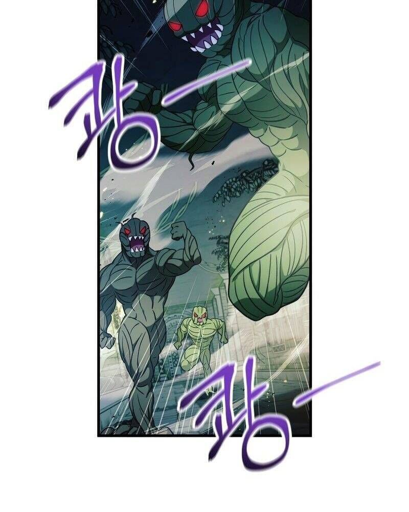 đọc truyện Ký Sự Hồi Quy Chương 52 ảnh 29 tại Thiên Thai Truyện