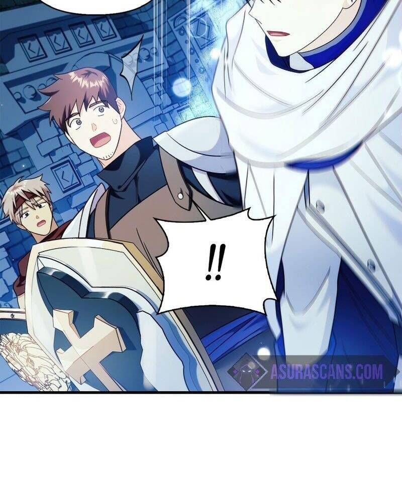 đọc truyện Ký Sự Hồi Quy Chương 52 ảnh 31 tại Thiên Thai Truyện