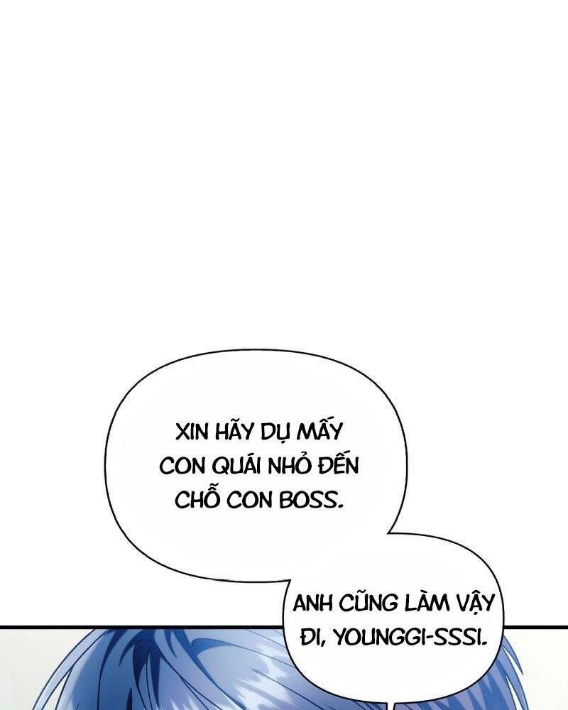 đọc truyện Ký Sự Hồi Quy Chương 52 ảnh 32 tại Thiên Thai Truyện