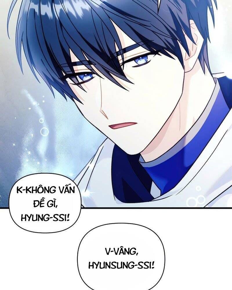 đọc truyện Ký Sự Hồi Quy Chương 52 ảnh 33 tại Thiên Thai Truyện