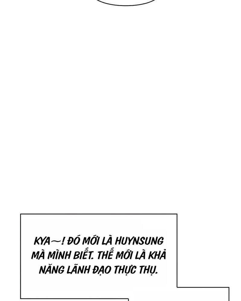 đọc truyện Ký Sự Hồi Quy Chương 52 ảnh 34 tại Thiên Thai Truyện