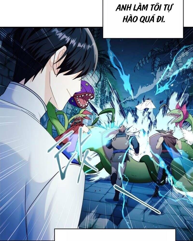 đọc truyện Ký Sự Hồi Quy Chương 52 ảnh 35 tại Thiên Thai Truyện