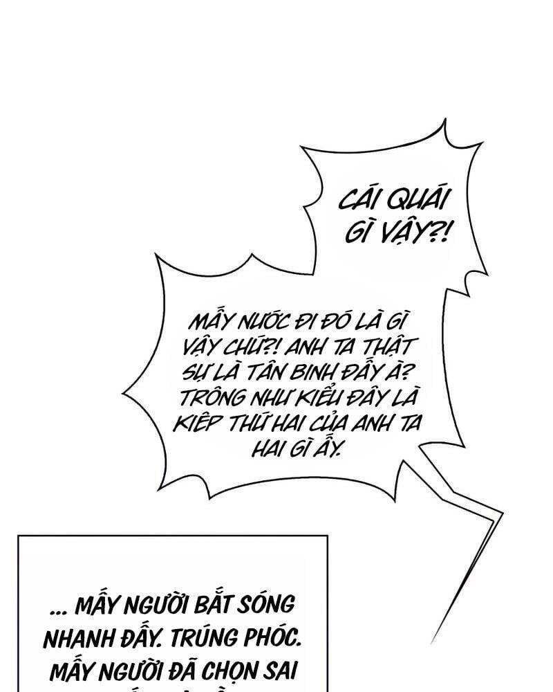 đọc truyện Ký Sự Hồi Quy Chương 52 ảnh 37 tại Thiên Thai Truyện