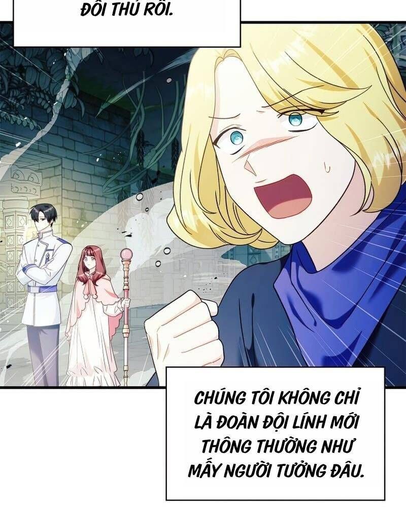 đọc truyện Ký Sự Hồi Quy Chương 52 ảnh 38 tại Thiên Thai Truyện