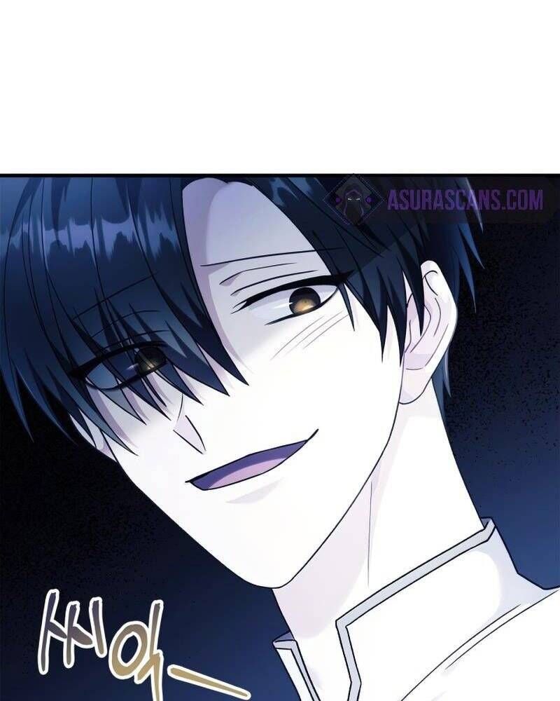 đọc truyện Ký Sự Hồi Quy Chương 52 ảnh 41 tại Thiên Thai Truyện