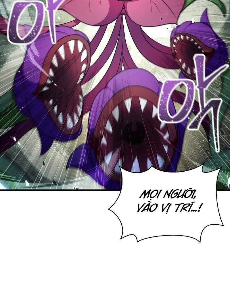 đọc truyện Ký Sự Hồi Quy Chương 52 ảnh 6 tại Thiên Thai Truyện