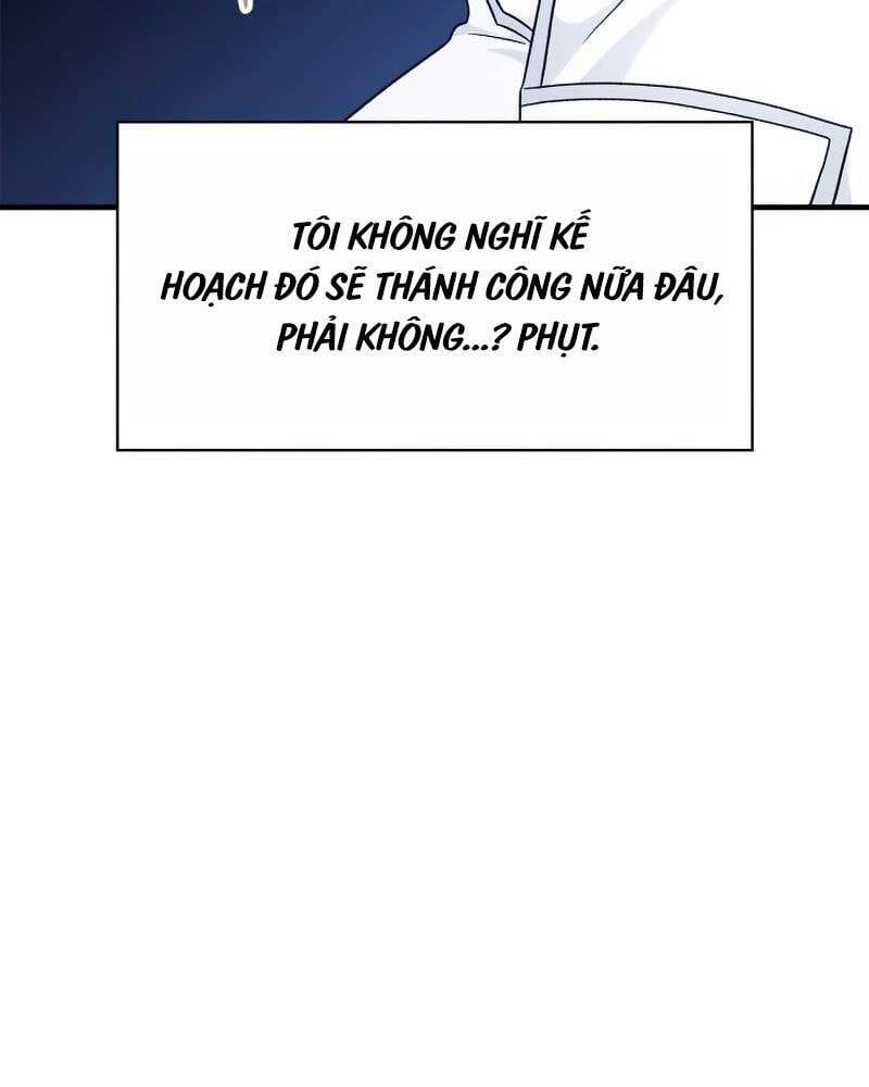 đọc truyện Ký Sự Hồi Quy Chương 52 ảnh 42 tại Thiên Thai Truyện