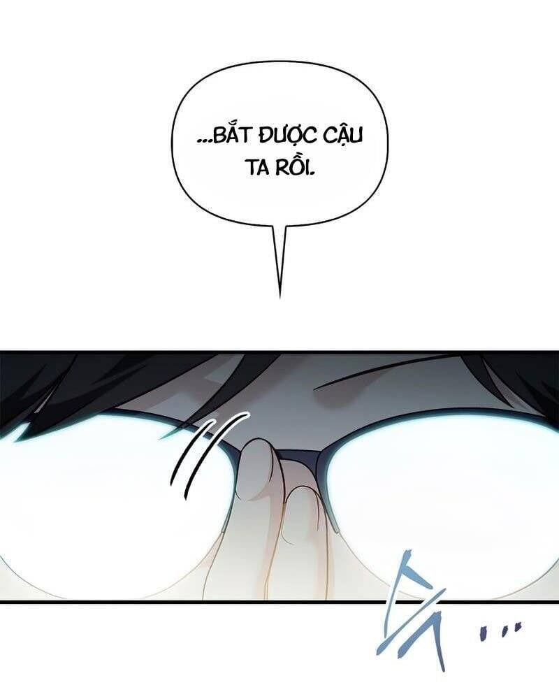 đọc truyện Ký Sự Hồi Quy Chương 52 ảnh 43 tại Thiên Thai Truyện