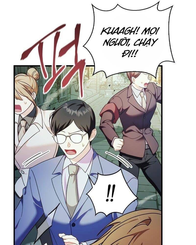 đọc truyện Ký Sự Hồi Quy Chương 52 ảnh 47 tại Thiên Thai Truyện