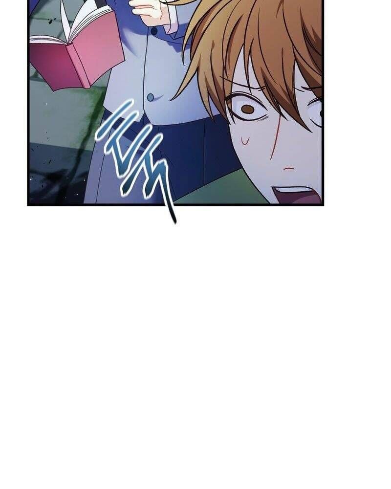 đọc truyện Ký Sự Hồi Quy Chương 52 ảnh 48 tại Thiên Thai Truyện