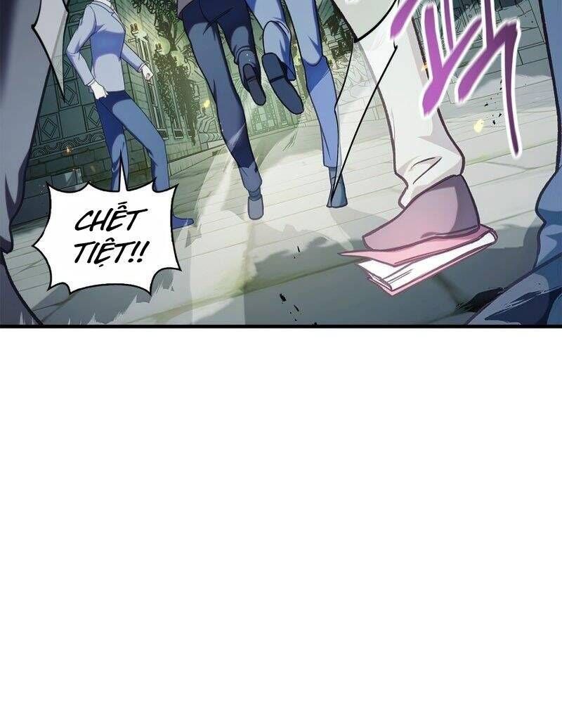 đọc truyện Ký Sự Hồi Quy Chương 52 ảnh 50 tại Thiên Thai Truyện