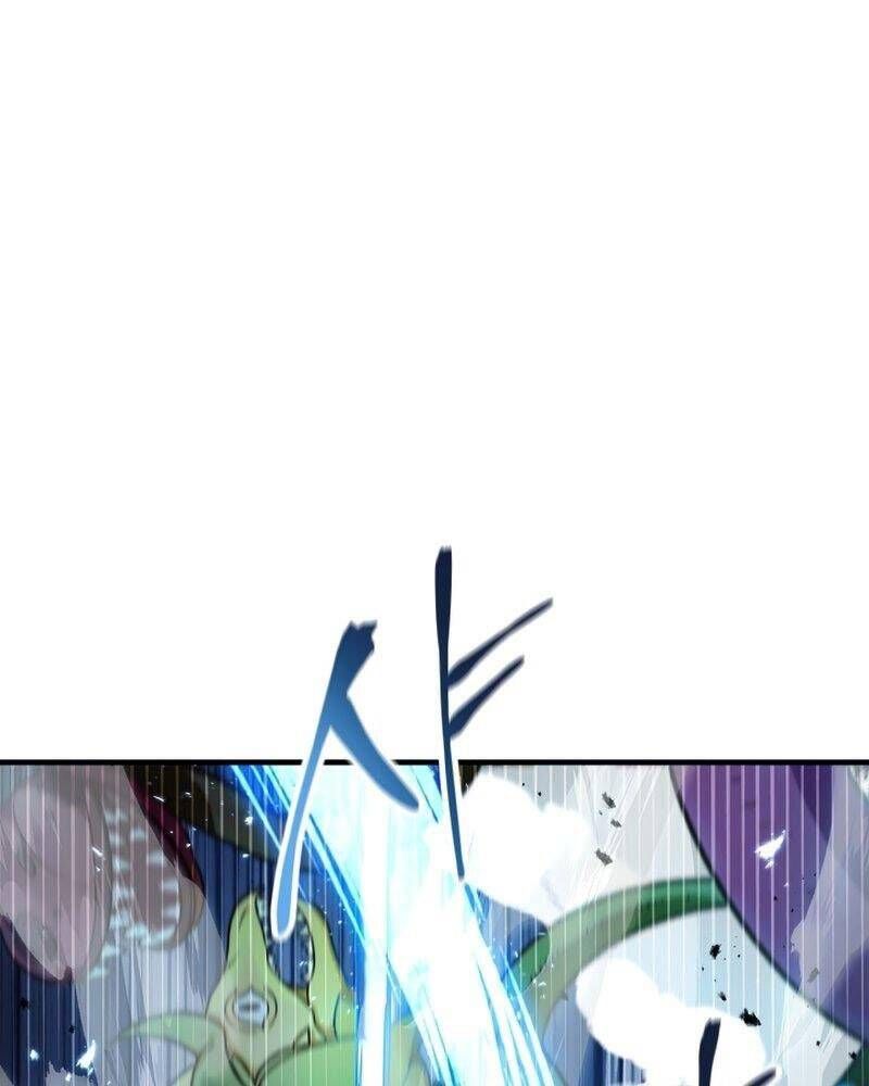 đọc truyện Ký Sự Hồi Quy Chương 52 ảnh 7 tại Thiên Thai Truyện