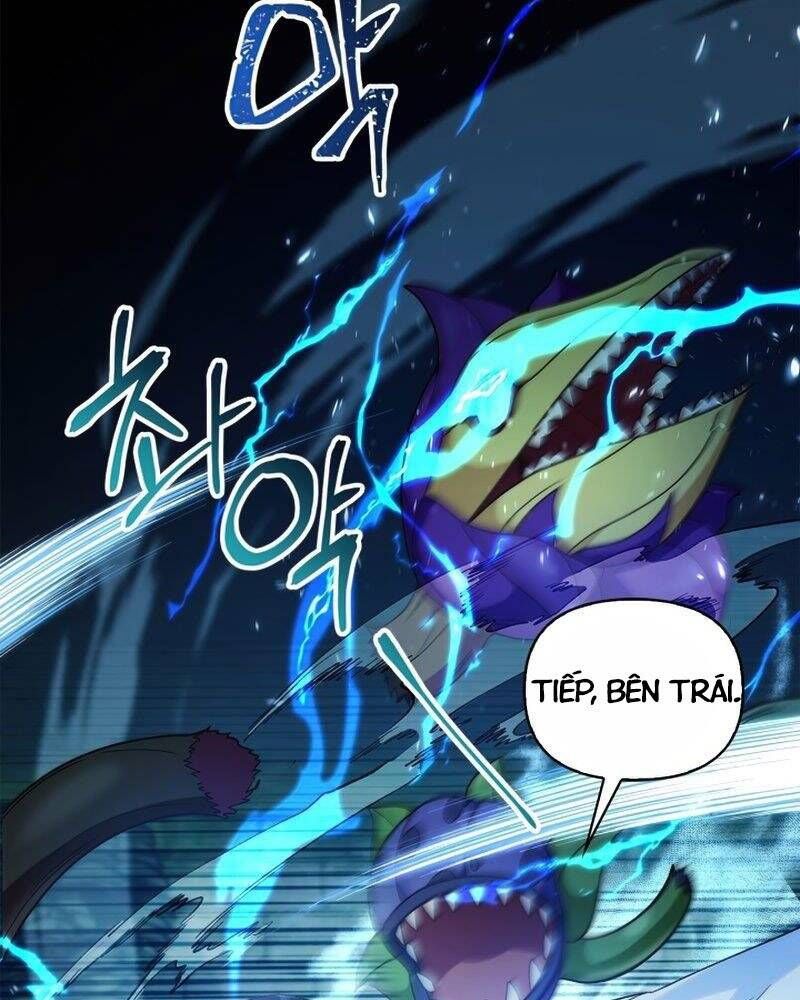 đọc truyện Ký Sự Hồi Quy Chương 52 ảnh 52 tại Thiên Thai Truyện