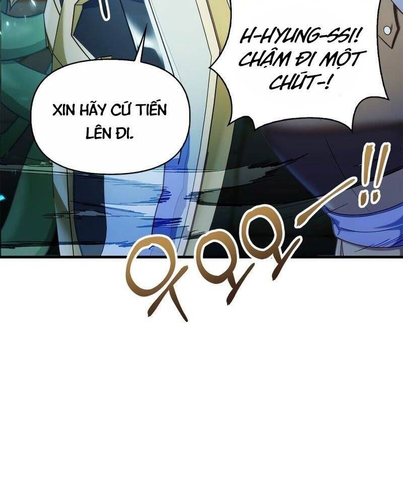 đọc truyện Ký Sự Hồi Quy Chương 52 ảnh 54 tại Thiên Thai Truyện