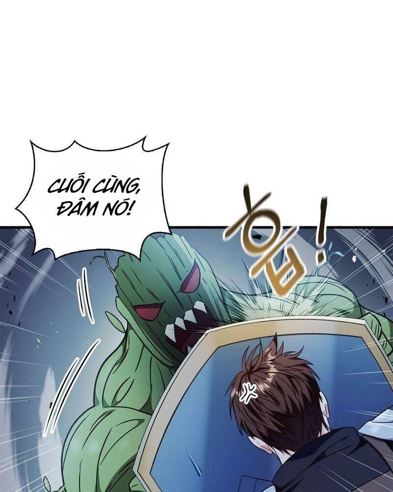 đọc truyện Ký Sự Hồi Quy Chương 52 ảnh 55 tại Thiên Thai Truyện