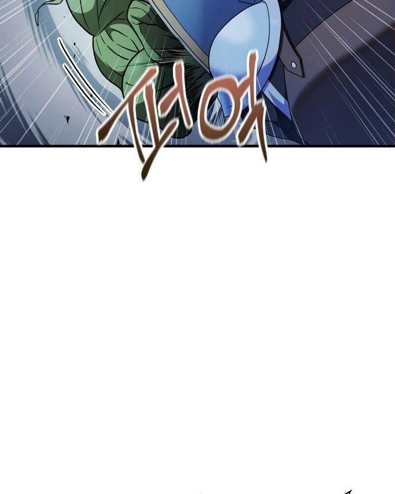 đọc truyện Ký Sự Hồi Quy Chương 52 ảnh 56 tại Thiên Thai Truyện