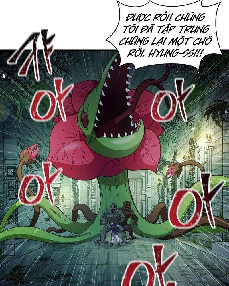 đọc truyện Ký Sự Hồi Quy Chương 52 ảnh 57 tại Thiên Thai Truyện