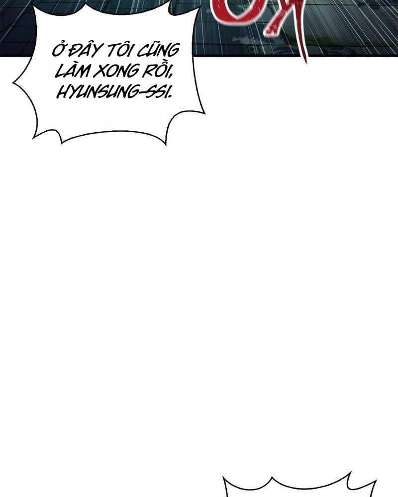 đọc truyện Ký Sự Hồi Quy Chương 52 ảnh 58 tại Thiên Thai Truyện