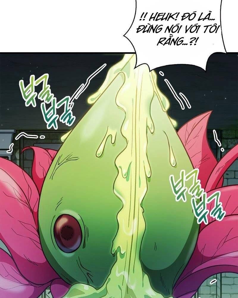 đọc truyện Ký Sự Hồi Quy Chương 52 ảnh 59 tại Thiên Thai Truyện