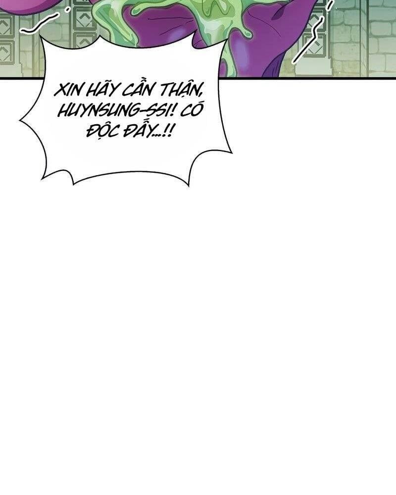 đọc truyện Ký Sự Hồi Quy Chương 52 ảnh 60 tại Thiên Thai Truyện