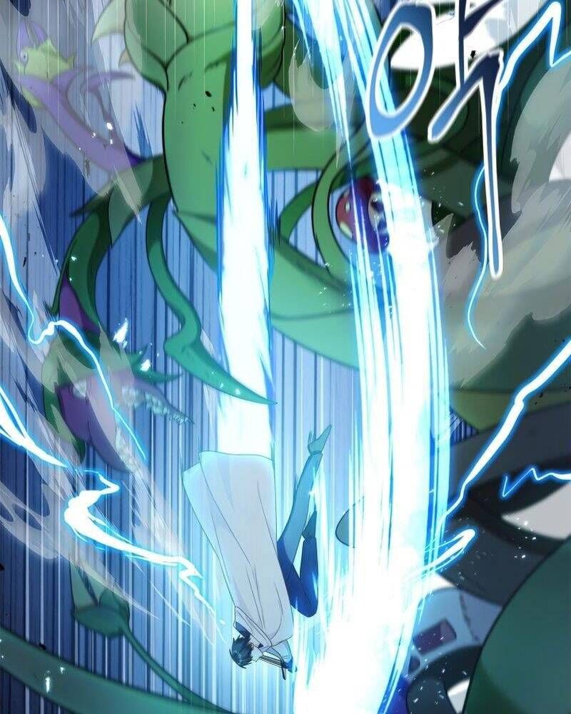 đọc truyện Ký Sự Hồi Quy Chương 52 ảnh 8 tại Thiên Thai Truyện