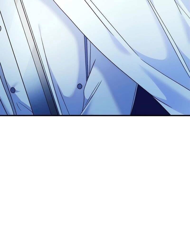 đọc truyện Ký Sự Hồi Quy Chương 52 ảnh 62 tại Thiên Thai Truyện