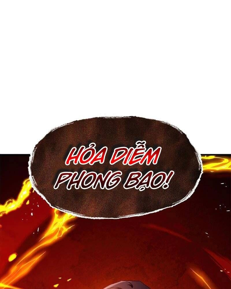 đọc truyện Ký Sự Hồi Quy Chương 52 ảnh 63 tại Thiên Thai Truyện