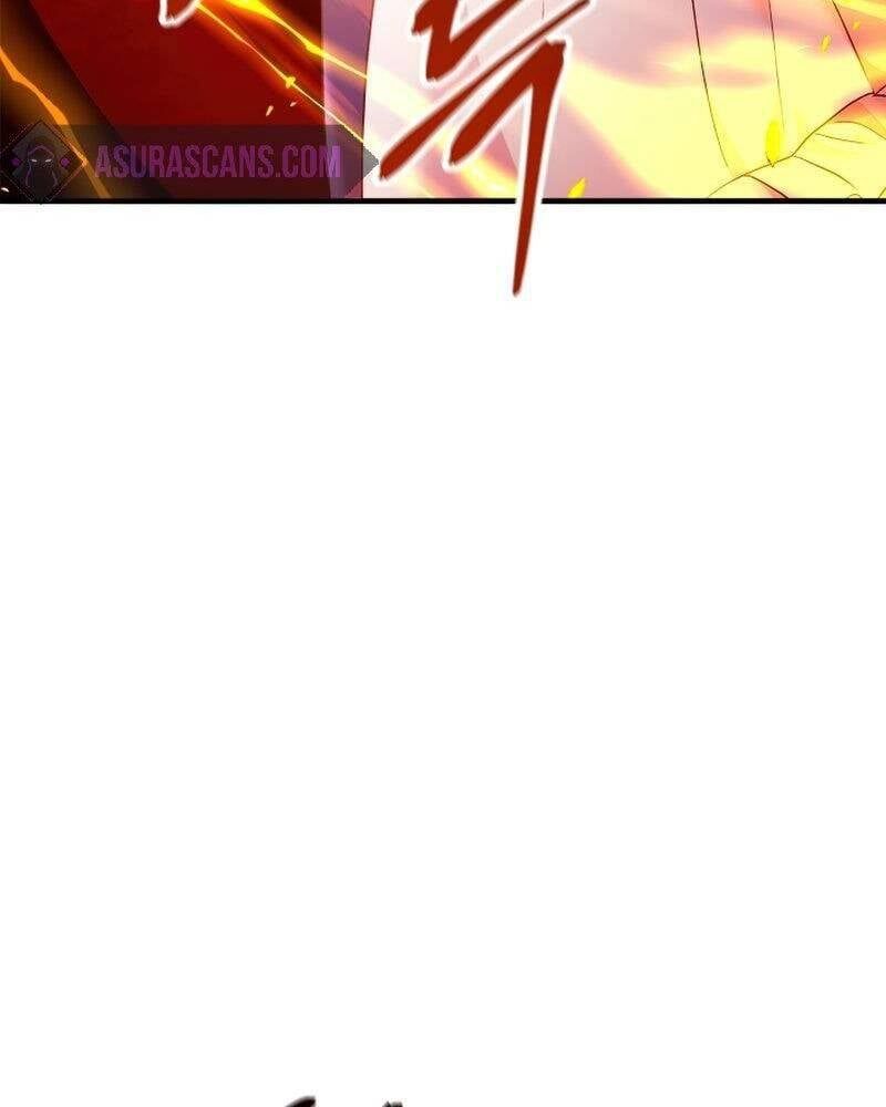 đọc truyện Ký Sự Hồi Quy Chương 52 ảnh 65 tại Thiên Thai Truyện