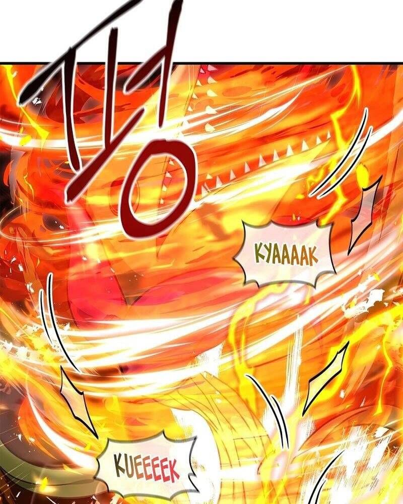 đọc truyện Ký Sự Hồi Quy Chương 52 ảnh 66 tại Thiên Thai Truyện