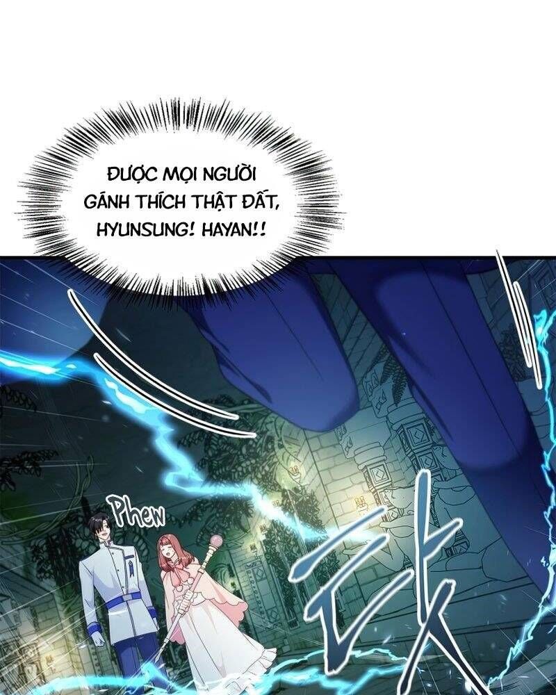 đọc truyện Ký Sự Hồi Quy Chương 52 ảnh 68 tại Thiên Thai Truyện