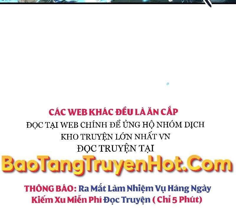 đọc truyện Ký Sự Hồi Quy Chương 52 ảnh 69 tại Thiên Thai Truyện