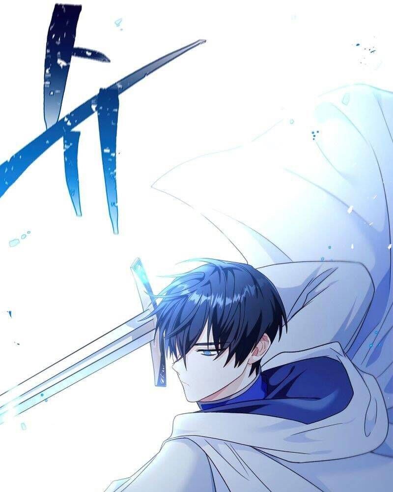 đọc truyện Ký Sự Hồi Quy Chương 52 ảnh 70 tại Thiên Thai Truyện