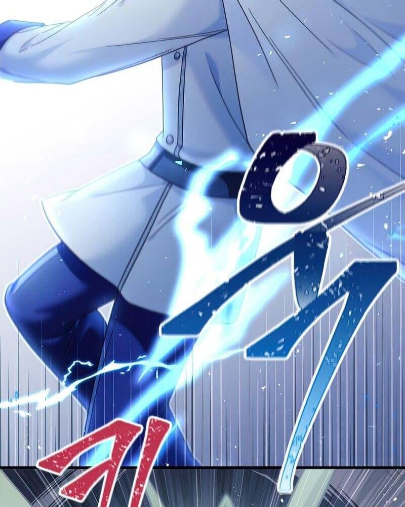 đọc truyện Ký Sự Hồi Quy Chương 52 ảnh 71 tại Thiên Thai Truyện