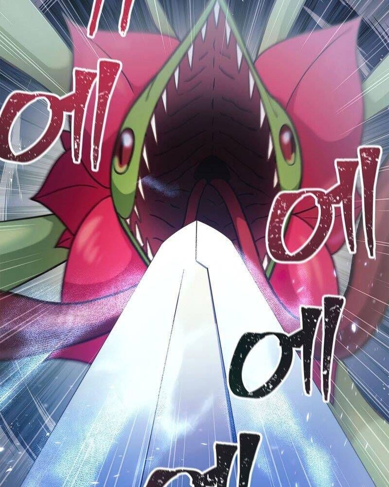 đọc truyện Ký Sự Hồi Quy Chương 52 ảnh 72 tại Thiên Thai Truyện