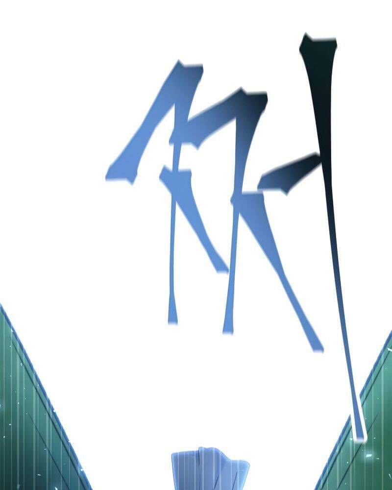 đọc truyện Ký Sự Hồi Quy Chương 52 ảnh 74 tại Thiên Thai Truyện