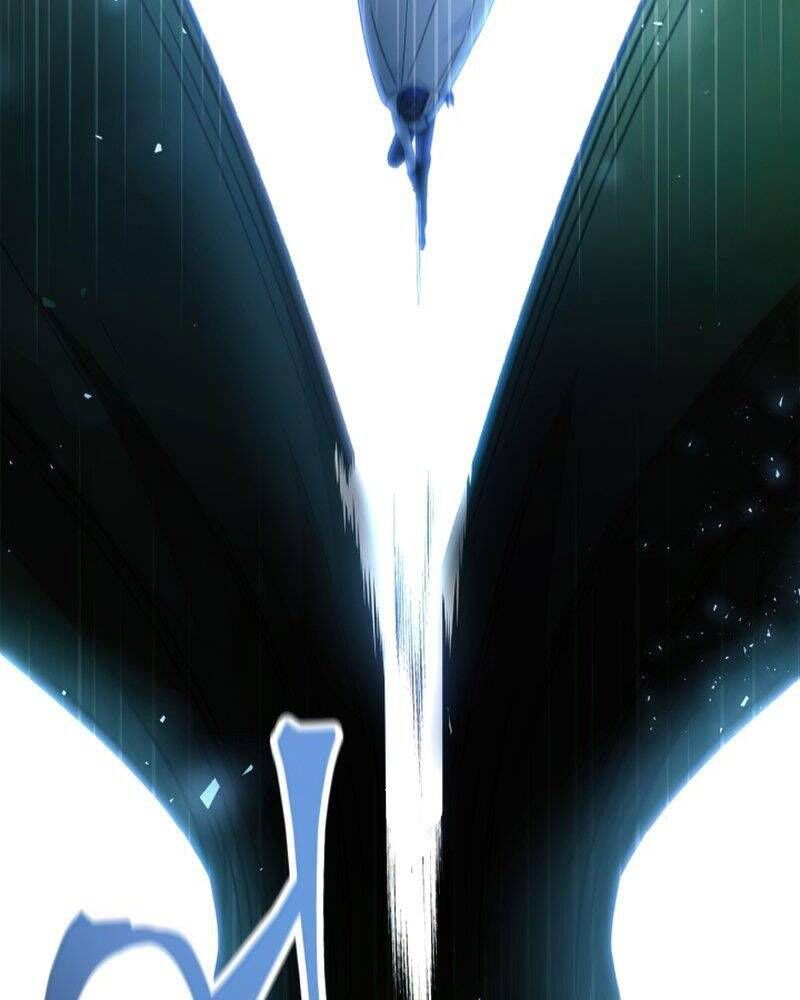 đọc truyện Ký Sự Hồi Quy Chương 52 ảnh 75 tại Thiên Thai Truyện