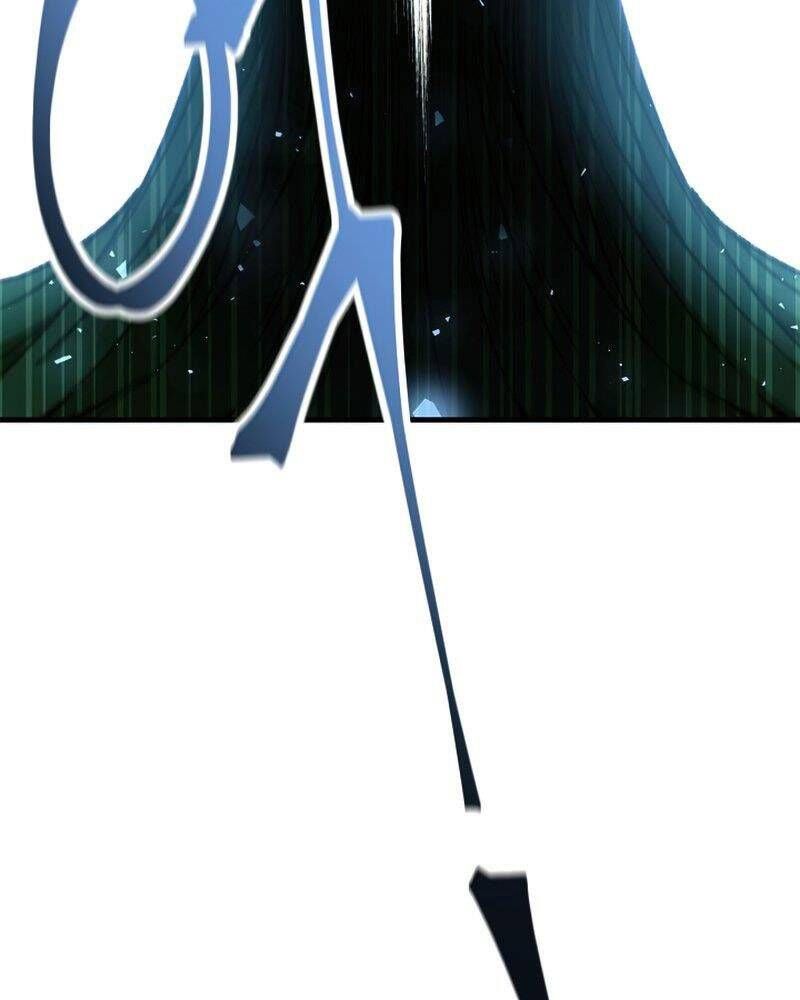 đọc truyện Ký Sự Hồi Quy Chương 52 ảnh 76 tại Thiên Thai Truyện