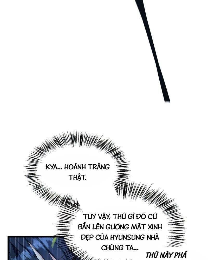 đọc truyện Ký Sự Hồi Quy Chương 52 ảnh 77 tại Thiên Thai Truyện