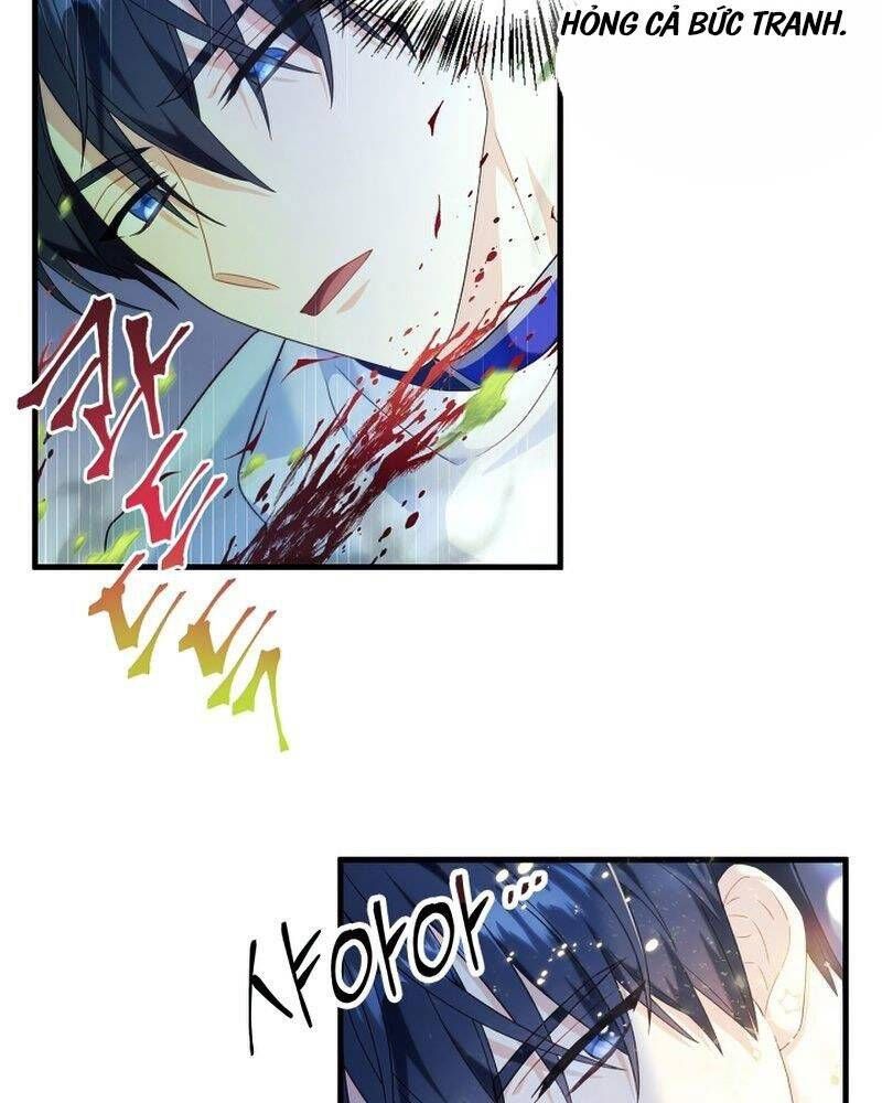 đọc truyện Ký Sự Hồi Quy Chương 52 ảnh 78 tại Thiên Thai Truyện