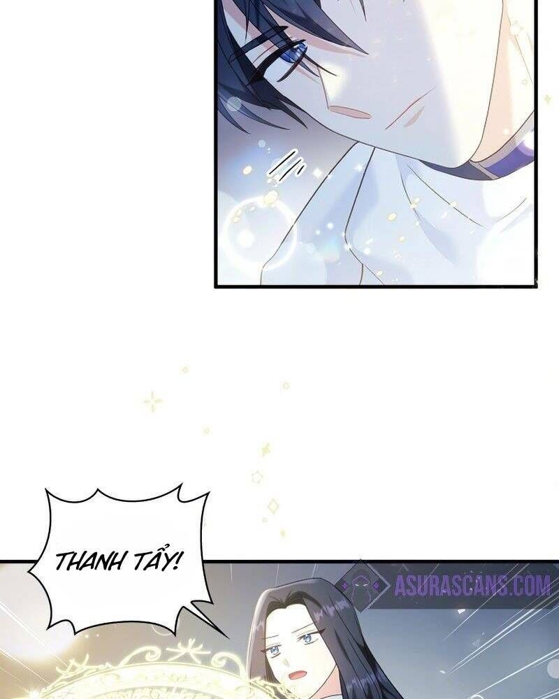 đọc truyện Ký Sự Hồi Quy Chương 52 ảnh 79 tại Thiên Thai Truyện